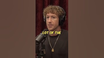 Zuckerberg Drops AI Bombshell: End of Software Engineers