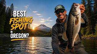 What s the Best Fishing Spot in Wisconsin Top 10 Ranked