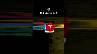 How to Buy 100 Stocks at Once