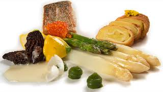 Bio Boutique Hotel Kolonieschänke