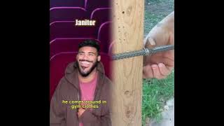 #Pov #diy #funny #invisible #humor #maker #storytime #novelstory #comedy #redditstories #shorts