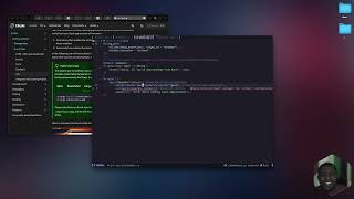 How To Build A macOS Spotlight App With Tauri | Part 2