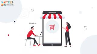 Essential Skills for Ecommerce Software Developers