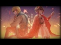 【MiRie x CKun】番凩を歌ってみた【オリジナルPV】