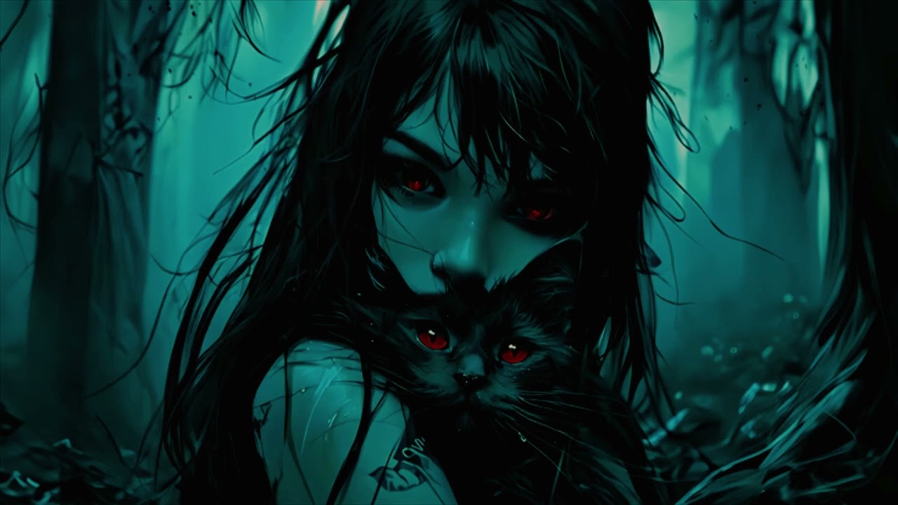 Akash Das – Kamin (Sped Up Version) | High Energy Remix 2025