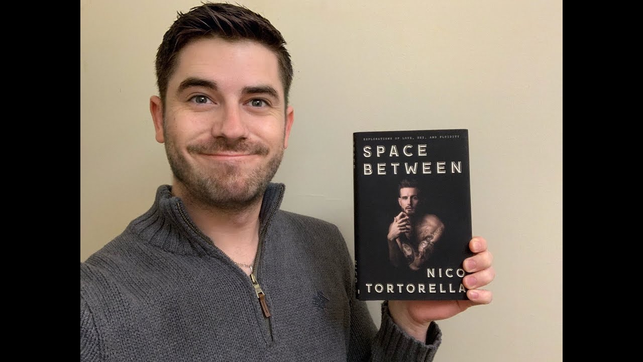 Space Between - YouTube