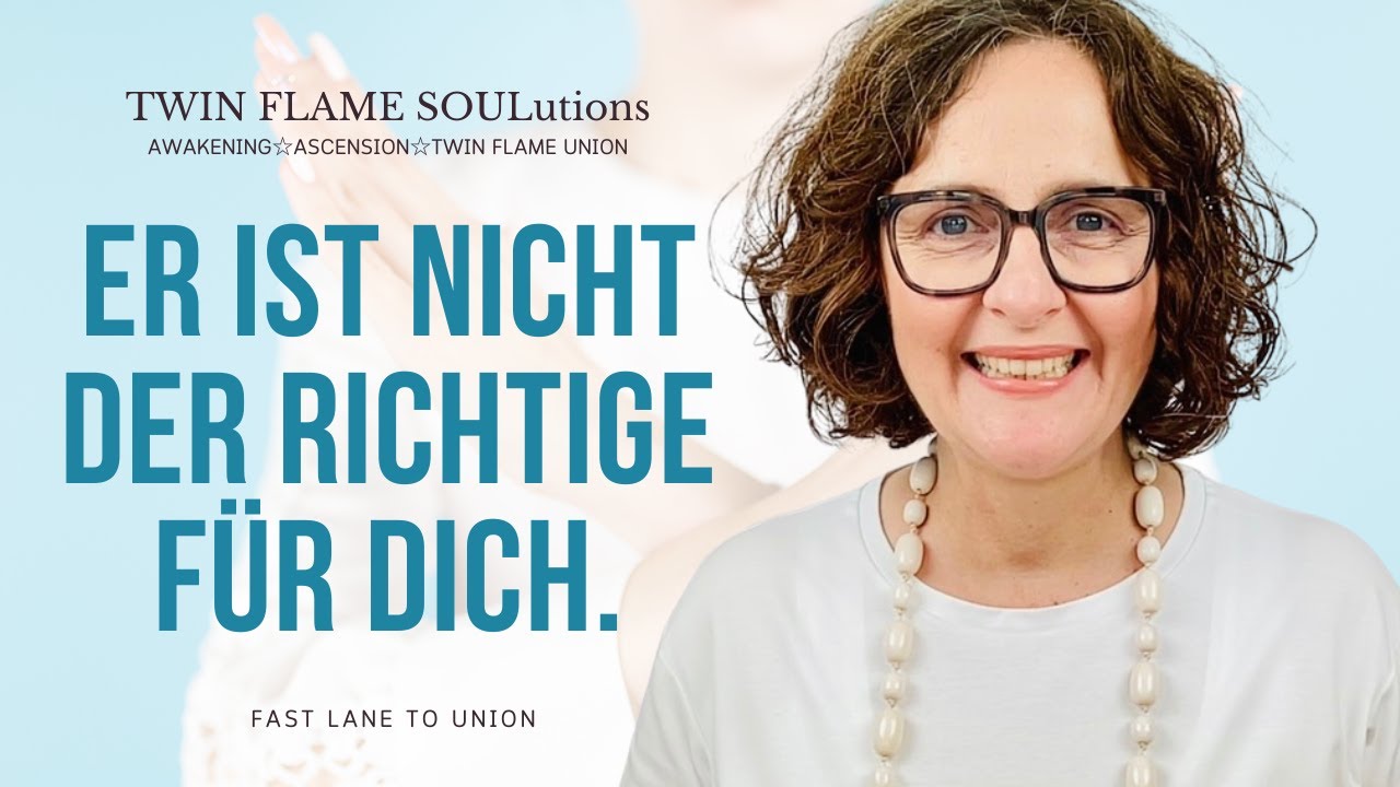 Bleiben oder gehen, wenn er es dir selbst sagt?