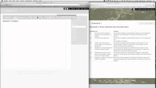 Wiki Part 2 - linking pages