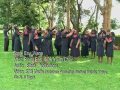 RIRUTA EAST SDA CHURCH YOUTH CHOIR ENYI VIJANA RIRUTA EAST SDA CHURCH YOUTH CHOIR ENYI VIJANA