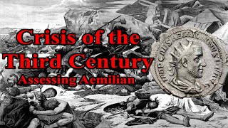 Assessing Aemilian