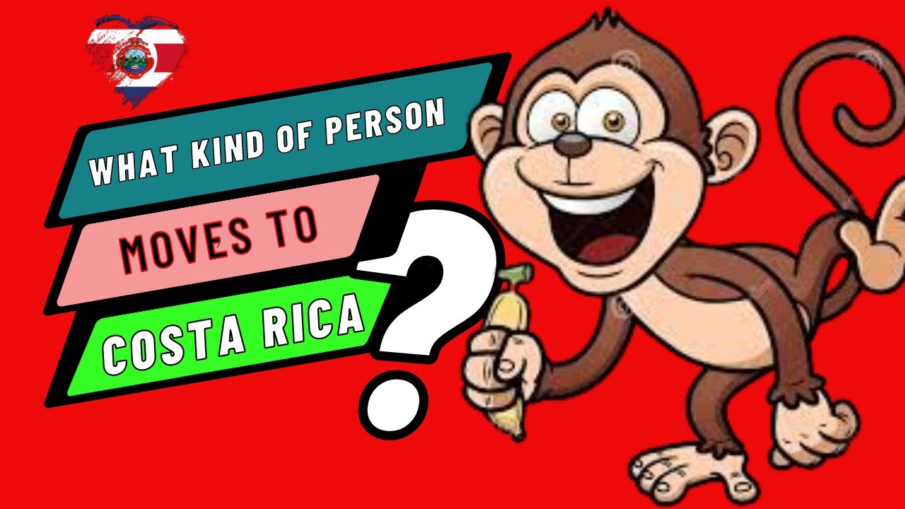what-kind-of-person-moves-to-costa-rica-is-pura-vida-for-you-costa