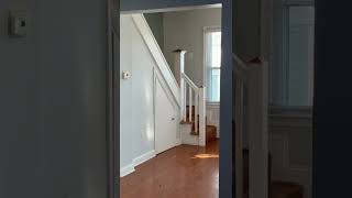 House for rent 2 Bedrooms | 1 Bathroom inNE, Washington, DC