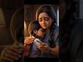 maa ki Khushi ❤️🥺💯💯|#emotional #youtubeindia #audience #shortsfeed #shorts |