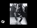 [FREE] Lil Noonie x Chuckyy Type Beat - Hide N Seek