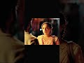 Tujhe mere sath rahne ki jarurat nhi hai🤬🔥🥺 #dhanush #jiohotstar #netflix #shorts
