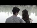 S L Melody Feat Alexander Pierce A Lonely Night Official Video 2019 New Italo Disco Gen 