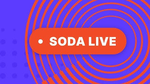 Data Engineering in Action: Building a Self-Service Data Quality Platform on AWS with Soda Core