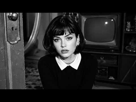 Where The Dead Sun Rises // Darkwave, Post Punk