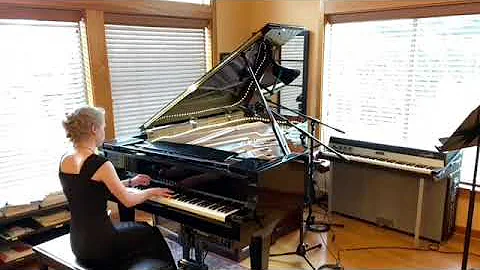 Ruth Murphy Concert, May 8th 2021