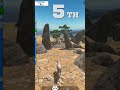 Long Sliding Game 3 #games #gaming