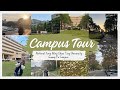 REPLY giới thiệu trường Đại học Yang Ming Chiao Tung | University Tour - NYCU Guangfu Campus thumbnail