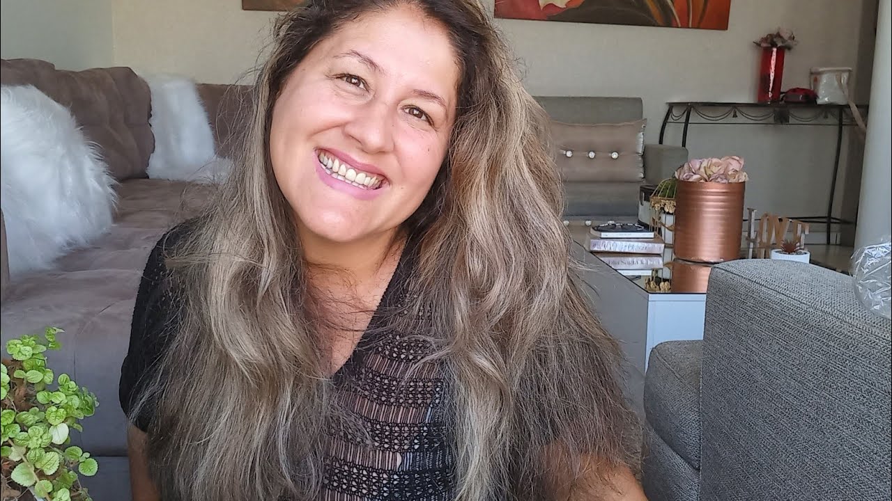 melhor protetor impermeável de colchão que já comprei na vida