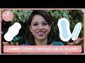 Cuando puedes controlar el flujo | Candela