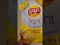 LAYS Portugal))