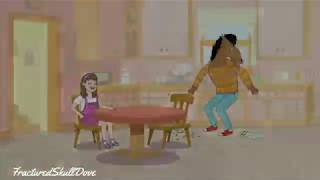 Bojack Horseman | That is the Loneliest feeling in the world