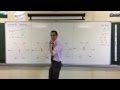 Trigonometric Identities and Functions