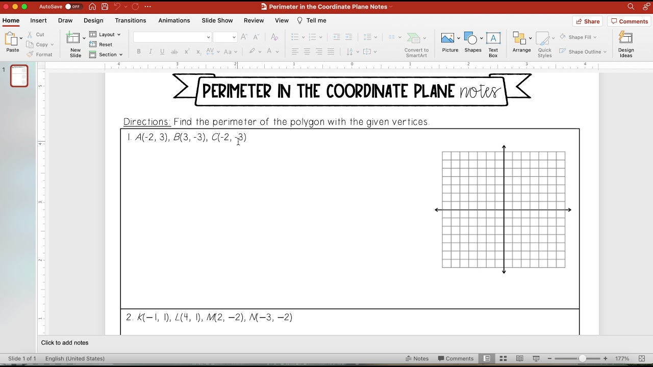 perimeter-in-the-coordinate-plane-desmos-youtube