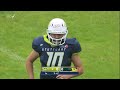 Stuttgart Surge vs Barcelona Dragons | Highlights | Week 9