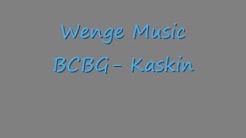 Wenge Musica- Kaskin