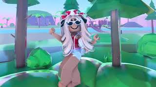 The Transitions Are Chefs Kiss Luvsunny