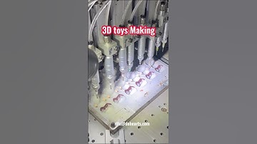 machine make pvc rubber 3D keychain,label badge gifts,automatic pvc dispensing machine