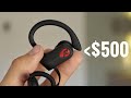 LOS REYES costo / beneficio: Redlemon Sport