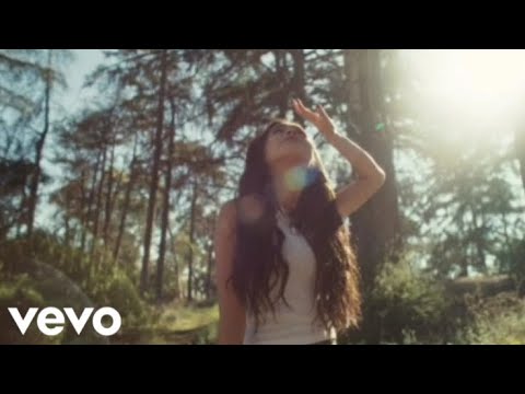 Olivia Rodrigo -