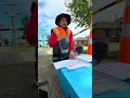 Anong Agency ko papuntang New Zealand