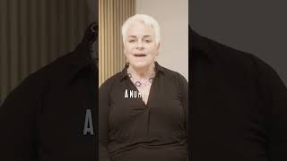 Dont Use Ai To Write Your Book booktok