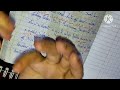 اهم وضعيات الفصل الثاني للاولى ثانوي ادبي لغة إنجليزية 2024 وحدة Once Upon A Time