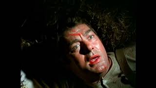 La Mula De Cullen Baker Pelicula De Rodolfo De Anda