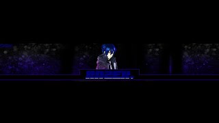 Razex Banner Me First Forgot To Rec