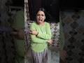 😄😃😅 #shorts #funny #comedy #viral #trending #youtubeshorts #viralvideo #shortvideo #short #freefire