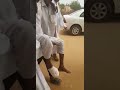 الله يكون في العون الحالة صعبة ربنا يفرجها عليك يا شعب