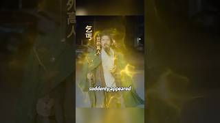 Download Lagu Sebuah liontin giok menyatukan dua orang dari waktu dan ruang yang berbeda #drama #film MP3