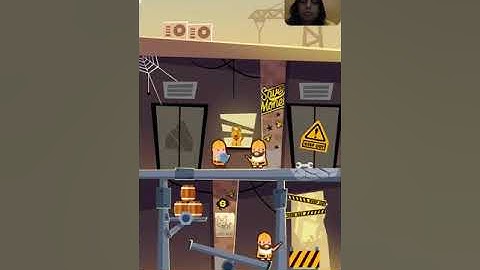 #YoloLevel12 How to play Yolo Walkthrough Yolo Level 12 #Yologameplay