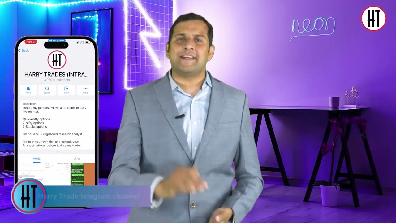 Make amazing videos for your business