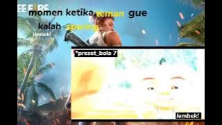 Mentahan upin ipin