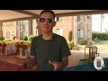 Filminuto: Problemáticas comunicativas en conjuntos residenciales de la ciudad de Cúcuta.