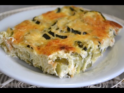 recette-de-flan-aux-courgettes/zucchini-flan-receipe/فلان-بآلجريوات